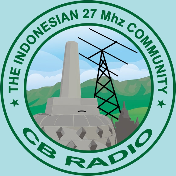 Receiver avatar